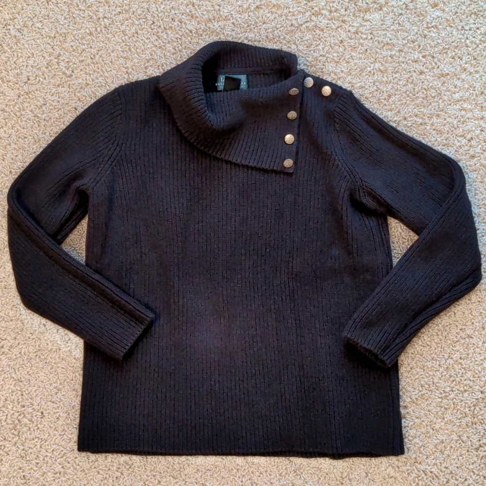 Lauren Ralph Lauren sweater